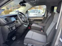 Toyota PROACE Verso L1 2.0 D Trend