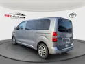 Toyota PROACE Verso L1 2.0 D Trend