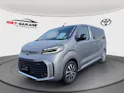 Toyota PROACE Verso L1 2.0 D Trend