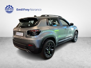 Vehicle image JEEP Avenger 1.2 MHEV Upland 4xe - Leasing 1.99%!