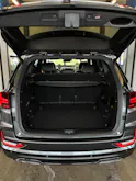 KGM Rexton RX 2.2 TD Titanium