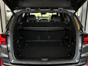 KGM Rexton RX 2.2 TD Titanium