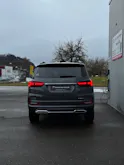 KGM Rexton RX 2.2 TD Titanium