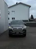 KGM Rexton RX 2.2 TD Titanium