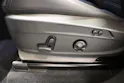 Alfa Romeo Stelvio 2.0 Q4 280 Veloce