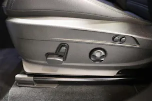 Alfa Romeo Stelvio 2.0 Q4 280 Veloce