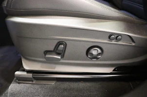 image du véhicule ALFA ROMEO Stelvio 2.0 Q4 280 Veloce