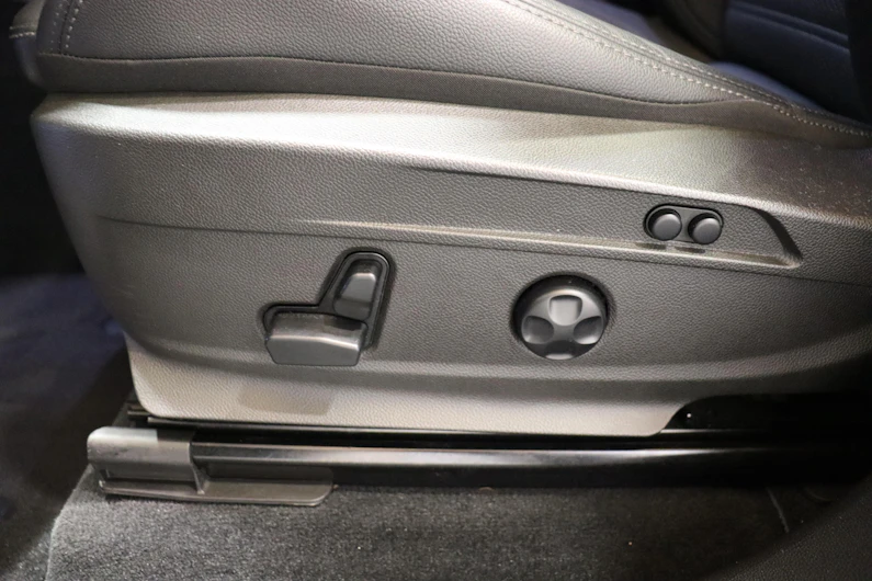 image du véhicule ALFA ROMEO STELVIO