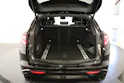 Alfa Romeo Stelvio 2.0 Q4 280 Veloce