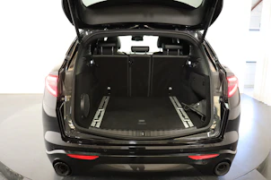 image du véhicule ALFA ROMEO Stelvio 2.0 Q4 280 Veloce