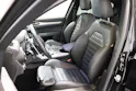 Alfa Romeo Stelvio 2.0 Q4 280 Veloce