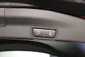 Alfa Romeo Stelvio 2.0 Q4 280 Veloce