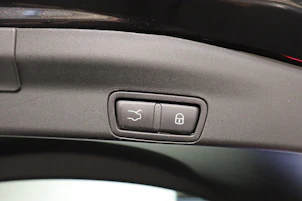 image du véhicule ALFA ROMEO Stelvio 2.0 Q4 280 Veloce
