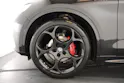 Alfa Romeo Stelvio 2.0 Q4 280 Veloce