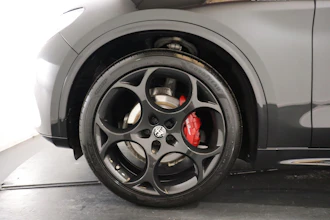https://vehicle.imgix.net/4159408/5394cf95-35da-4110-8dc1-f04cb0bcaeb7.JPG