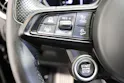 Alfa Romeo Stelvio 2.0 Q4 280 Veloce