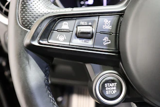 https://vehicle.imgix.net/4159408/5fdce15e-f1c3-4052-a20e-2f1edd08bb47.JPG