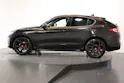 Alfa Romeo Stelvio 2.0 Q4 280 Veloce