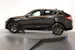 Alfa Romeo Stelvio 2.0 Q4 280 Veloce