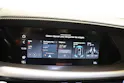Alfa Romeo Stelvio 2.0 Q4 280 Veloce