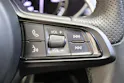 Alfa Romeo Stelvio 2.0 Q4 280 Veloce