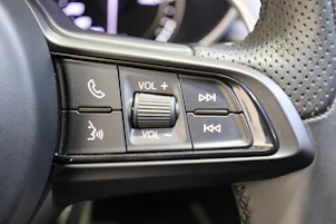 image du véhicule ALFA ROMEO Stelvio 2.0 Q4 280 Veloce