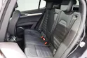 Alfa Romeo Stelvio 2.0 Q4 280 Veloce