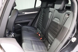 image du véhicule ALFA ROMEO Stelvio 2.0 Q4 280 Veloce