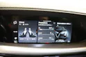Alfa Romeo Stelvio 2.0 Q4 280 Veloce