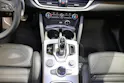 Alfa Romeo Stelvio 2.0 Q4 280 Veloce