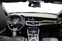 Alfa Romeo Stelvio 2.0 Q4 280 Veloce
