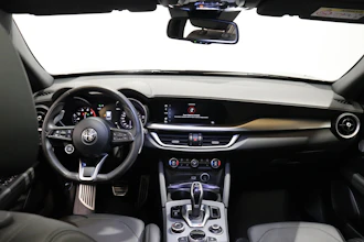 https://vehicle.imgix.net/4159408/9c5c93cb-318a-4b28-a898-c5836ad6f99f.JPG