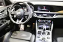 Alfa Romeo Stelvio 2.0 Q4 280 Veloce