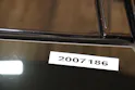 Alfa Romeo Stelvio 2.0 Q4 280 Veloce