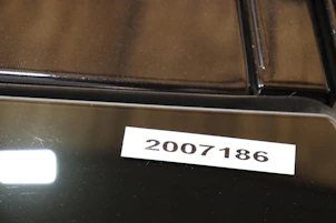 image du véhicule ALFA ROMEO Stelvio 2.0 Q4 280 Veloce