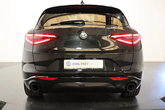 https://vehicle.imgix.net/4159408/c4e13c24-9ee5-4828-bc88-3fa3b0000638.JPG