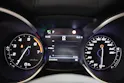 Alfa Romeo Stelvio 2.0 Q4 280 Veloce