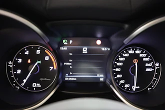 https://vehicle.imgix.net/4159408/c60b12f6-6133-4698-a593-c81ad1a3f6b1.JPG