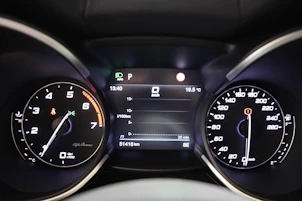 image du véhicule ALFA ROMEO Stelvio 2.0 Q4 280 Veloce