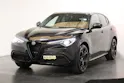 Alfa Romeo Stelvio 2.0 Q4 280 Veloce