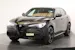 Alfa Romeo Stelvio 2.0 Q4 280 Veloce