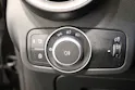 Alfa Romeo Stelvio 2.0 Q4 280 Veloce