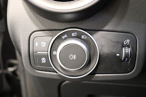 image du véhicule ALFA ROMEO Stelvio 2.0 Q4 280 Veloce