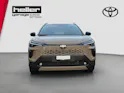 Toyota Corolla Cross 2.0 HSD Trend AWD-i