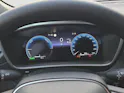 Toyota Corolla Cross 2.0 HSD Trend AWD-i