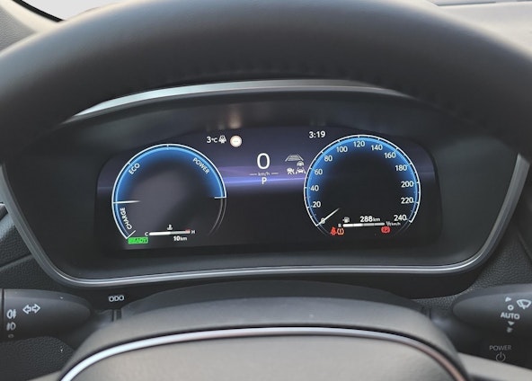 Vehicle image 14 Vehicle image 14