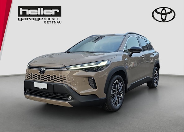 First vehicle image First vehicle image