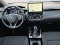 Toyota Corolla Cross 2.0 HSD Trend AWD-i