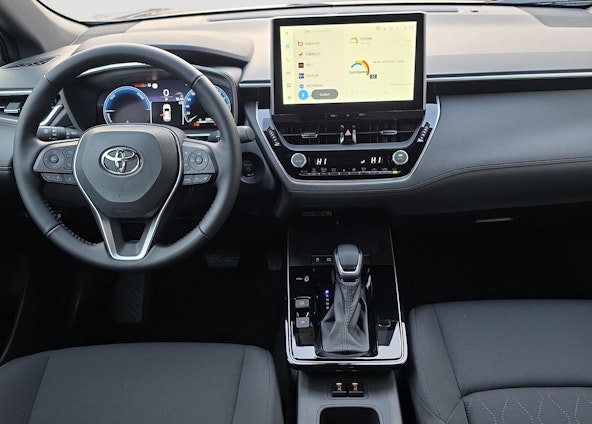 Vehicle image 8 Vehicle image 8