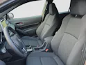 Toyota Corolla Cross 2.0 HSD Trend AWD-i